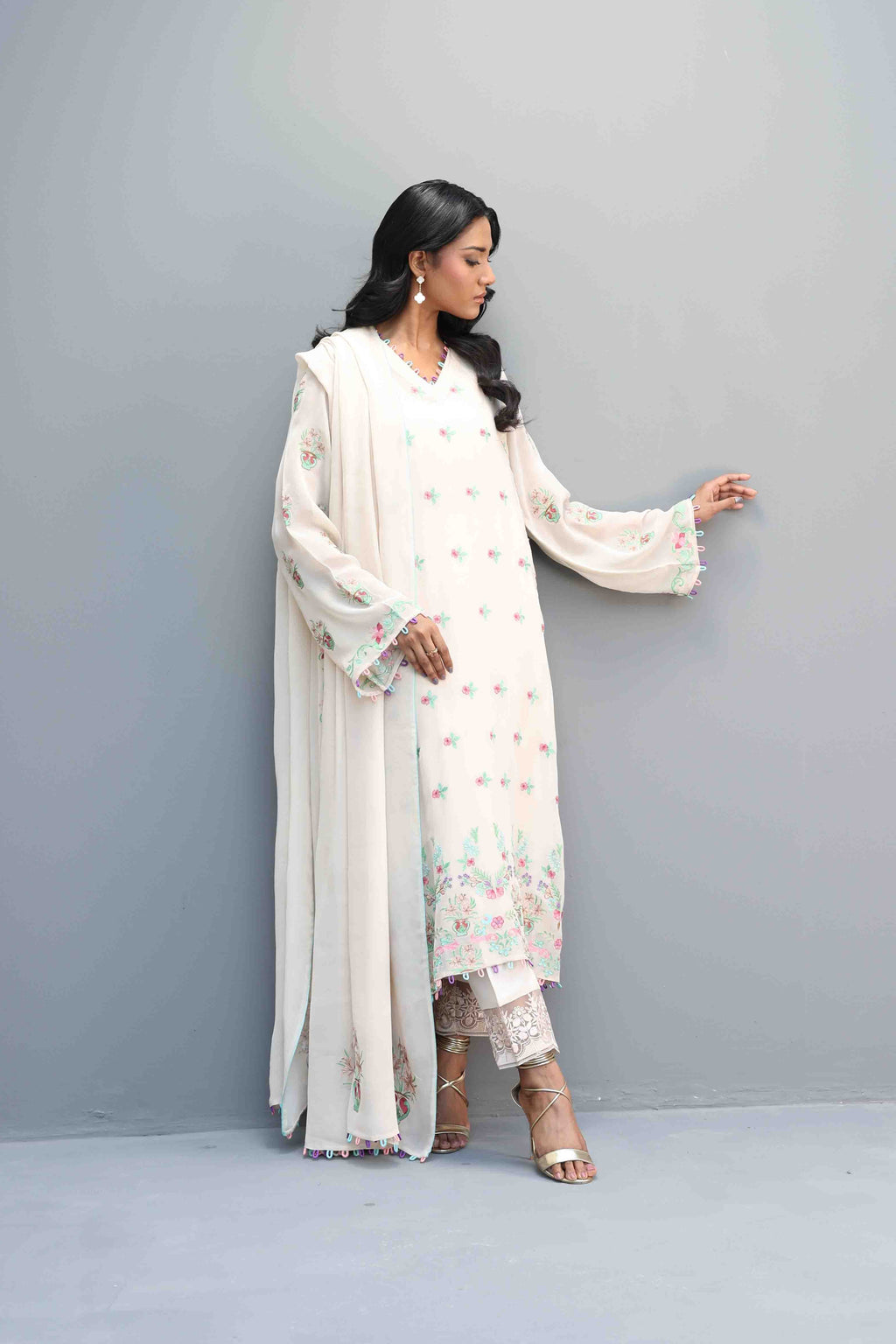 Riya