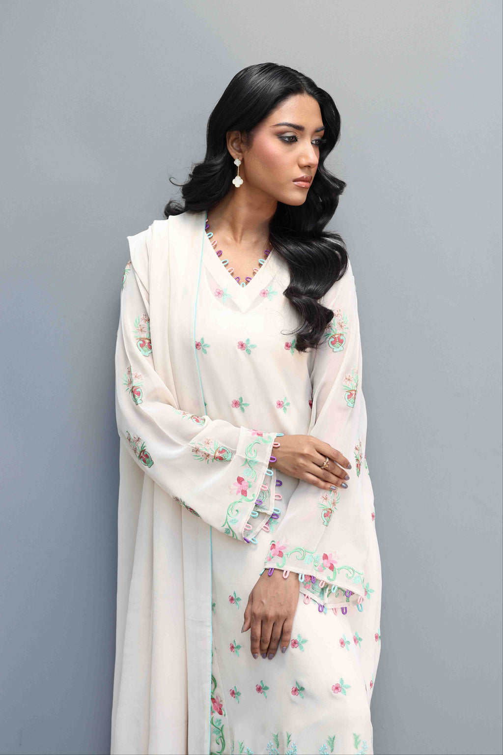 Riya