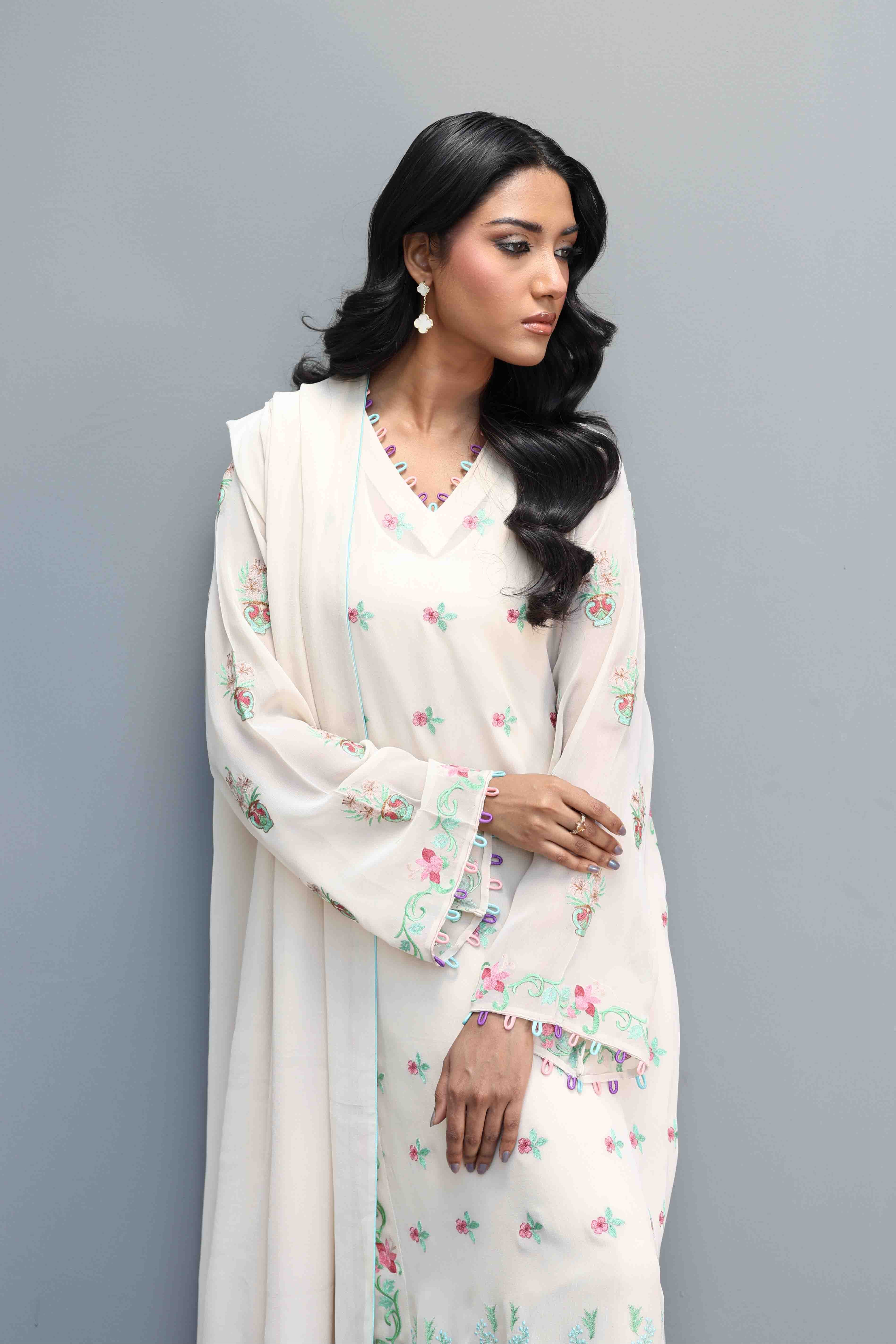 Riya