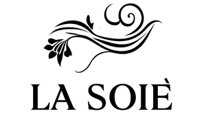 La Soie