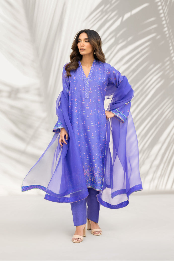 Afreen