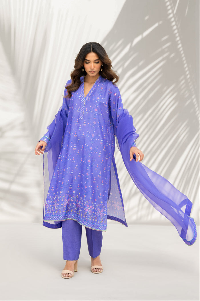Afreen