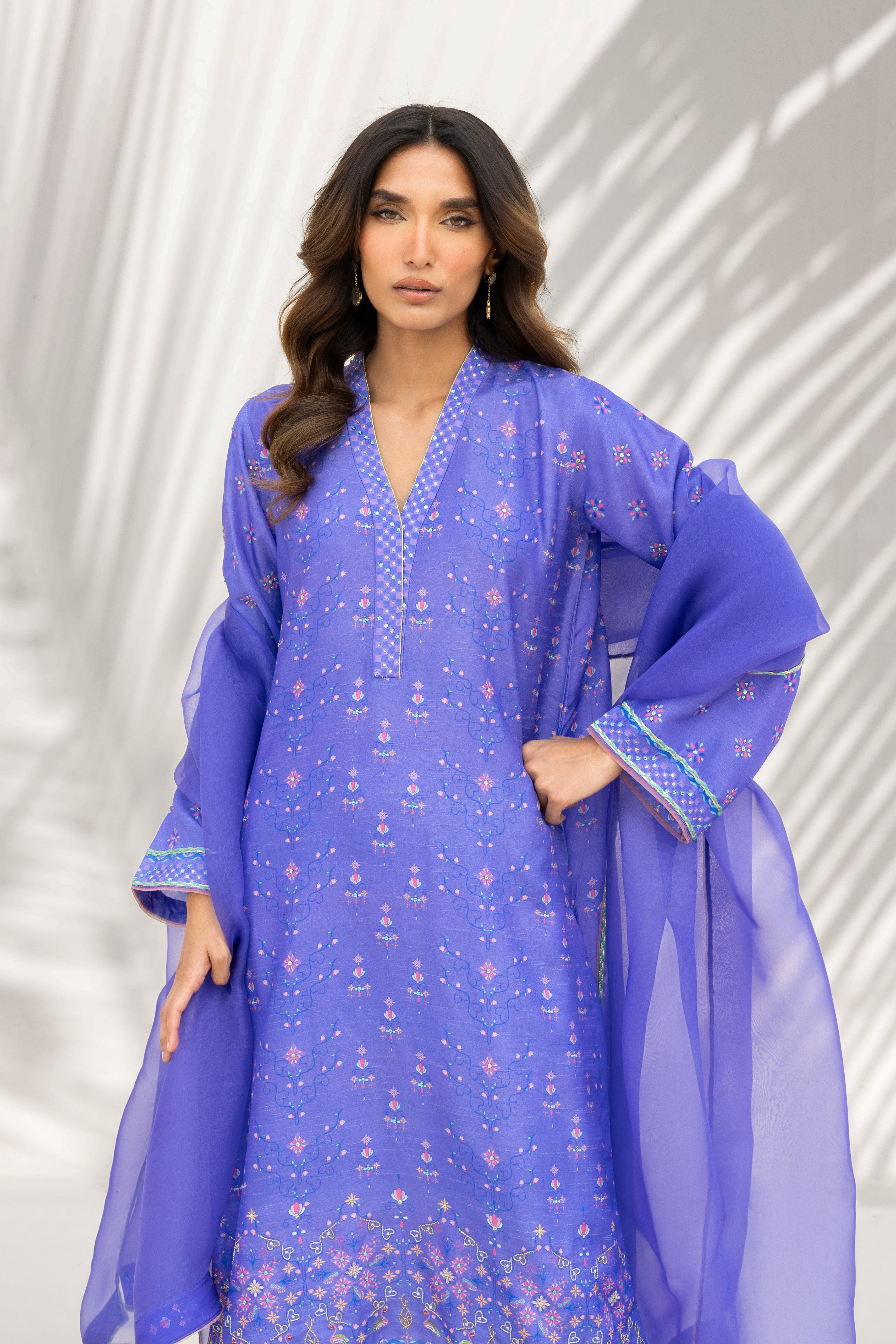 Afreen