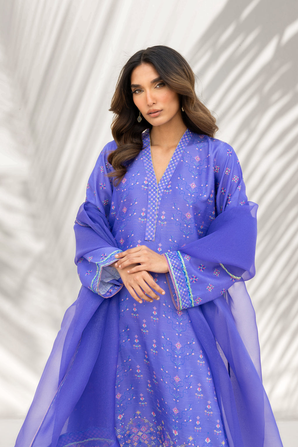 Afreen
