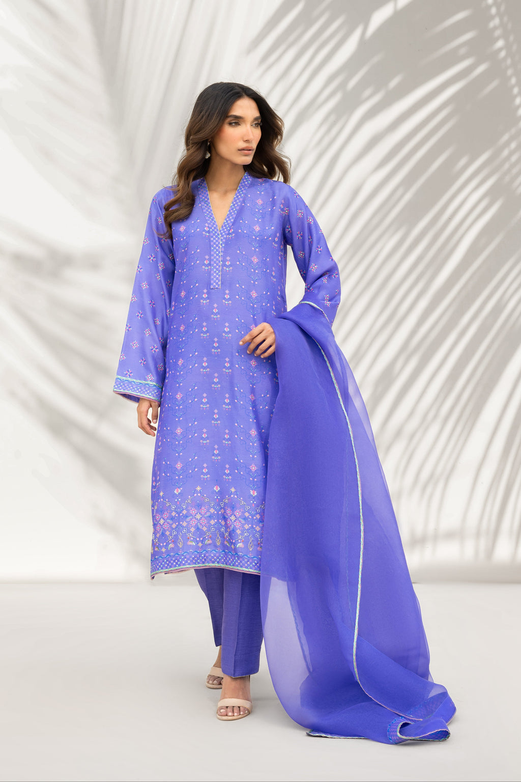 Afreen