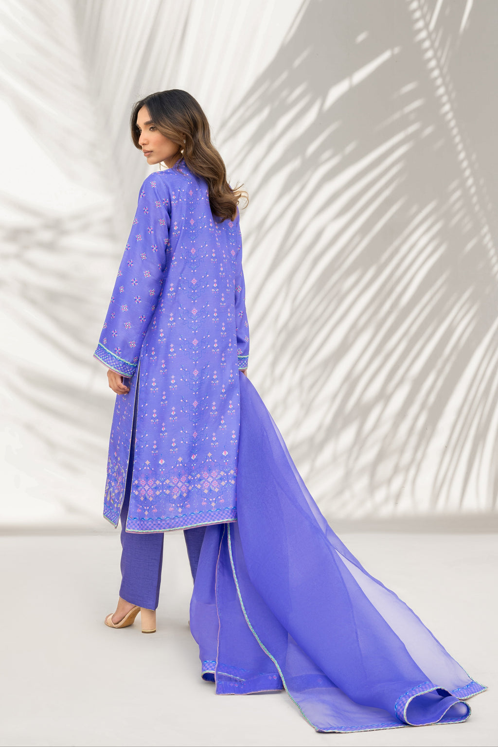 Afreen