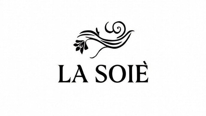 La Soie